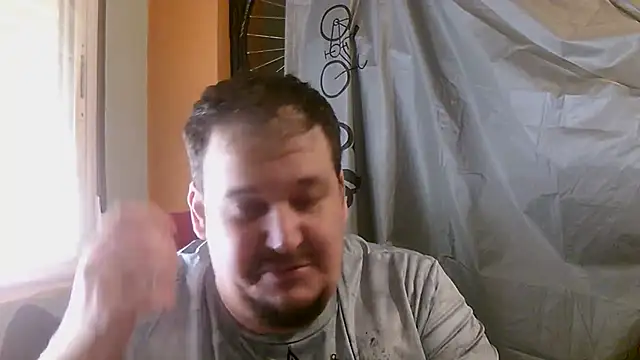 porkorossy online show from 04-07-26, 10:15