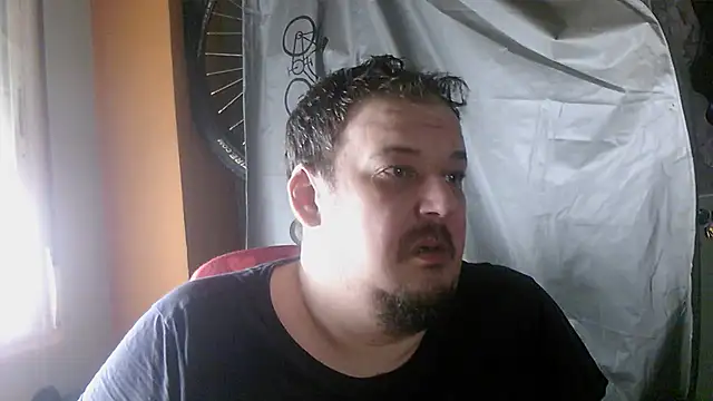 porkorossy online show from 04-20-26, 07:22