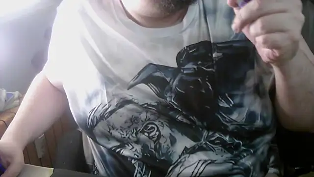 porkorossy online show from 04-26-26, 12:58