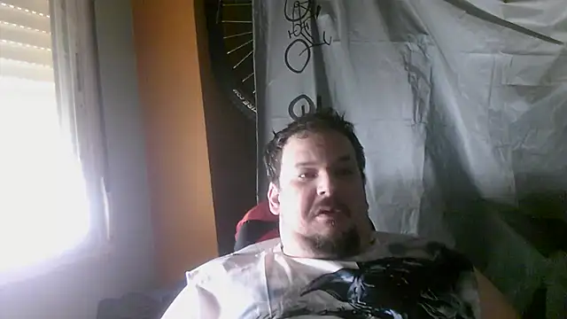 porkorossy online show from 04-28-26, 08:41