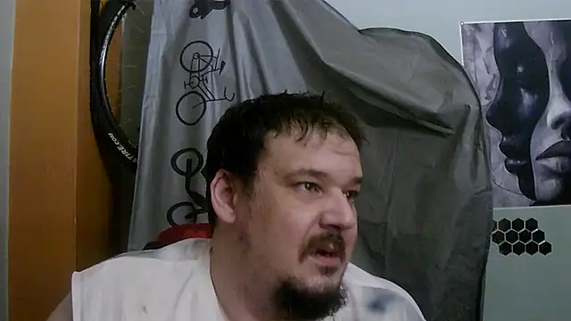 Snapshot of porkorossy chatting on 05-02-26, 10:26 porkorossy online show from 05-02-26, 10:26