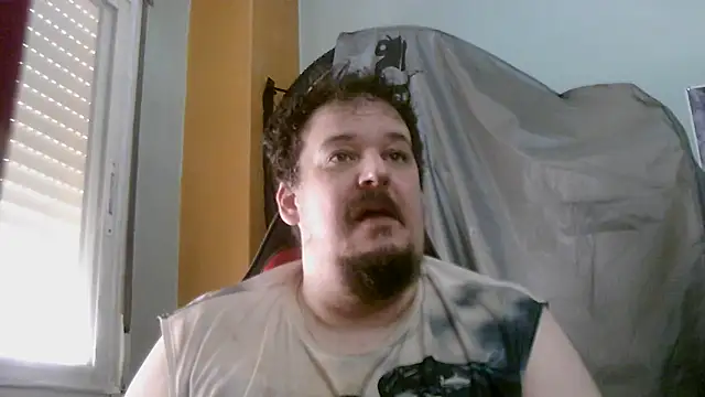 Snapshot of porkorossy chatting on 05-24-26, 09:03 porkorossy online show from 05-24-26, 09:03