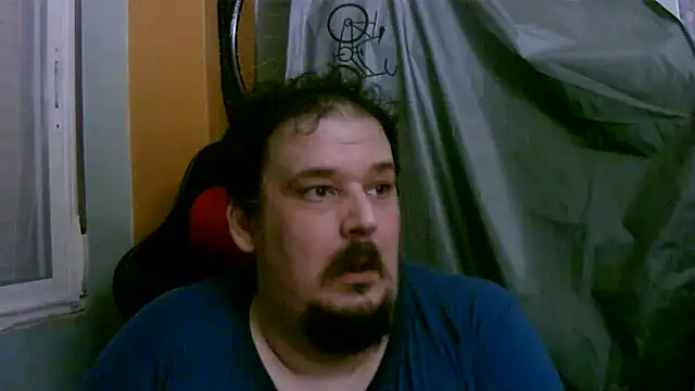 Snapshot of porkorossy chatting on 05-31-26, 01:14 porkorossy online show from 05-31-26, 01:14