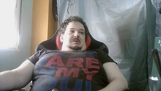 Snapshot of porkorossy chatting on 06-09-26, 08:48 porkorossy online show from 06-09-26, 08:48