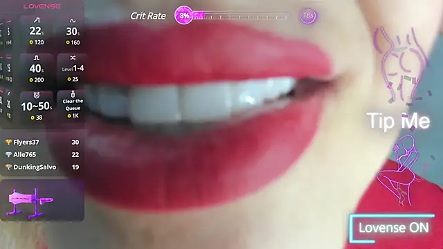 angel vibes  online show from 03-18-25, 09:21