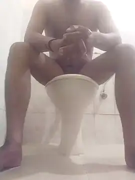 Mallu boy-tvpm online show from 12-10-24, 02:16