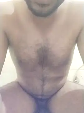 Mallu boy-tvpm online show from 12-12-24, 02:48