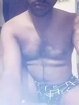 Mallu boy-tvpm online show from 01-04-25, 05:05