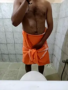 Mallu boy-tvpm online show from 02-07-25, 02:50