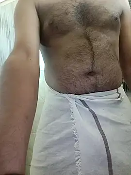 Mallu boy-tvpm online show from 10-07-25, 04:09