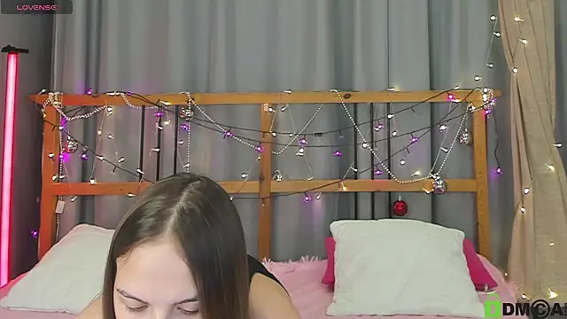 little radiant sun online show from 01-29-25, 02:21