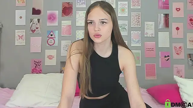 little radiant sun online show from 03-16-25, 02:55