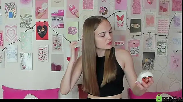 little radiant sun online show from 09-24-25, 09:34