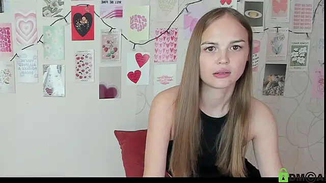 little radiant sun online show from 09-30-25, 10:31