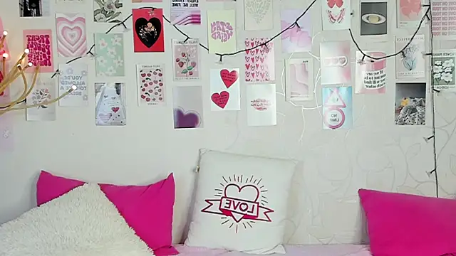 little radiant sun online show from 01-17-26, 07:24