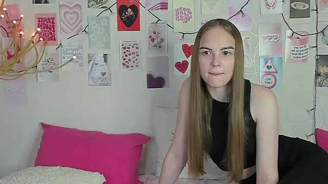 little radiant sun online show from 04-25-26, 08:50