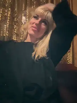 AlinaGrosu online show from 03-20-25, 09:46