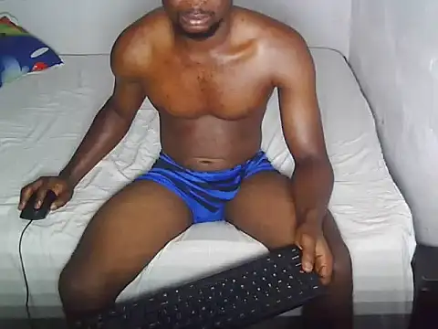 Hornny Phrase online show from 01-12-26, 03:12