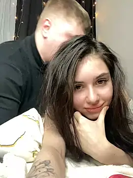 SofiaLaLight online show from 01-04-25, 08:48