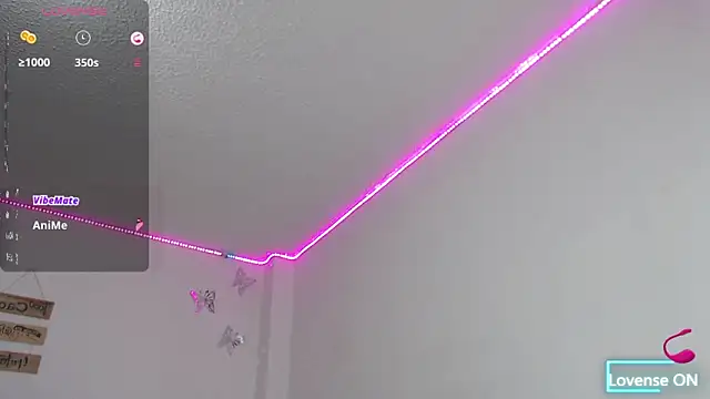 verocute7 online show from 01-02-25, 04:09