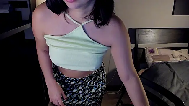 Kitty Star online show from 11-02-25, 09:50