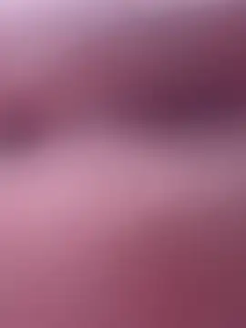 Soylu95 online show from 09-22-25, 11:34