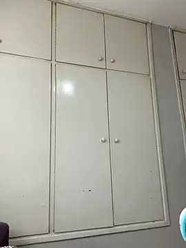 Soylu95 online show from 11-10-25, 07:18