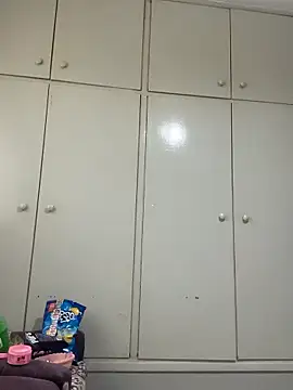 Soylu95 online show from 01-13-26, 01:16