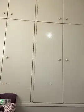 Soylu95 online show from 02-15-26, 08:46