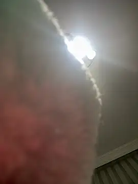 Soylu95 online show from 02-16-26, 11:12