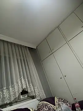 Soylu95 online show from 02-27-26, 05:57