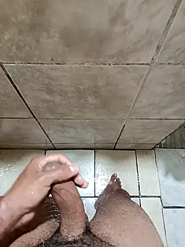 willsafado02 online show from 11-01-25, 08:00