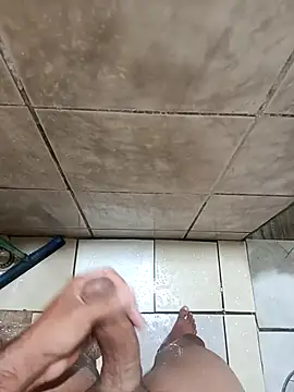 willsafado02 online show from 01-13-26, 11:54