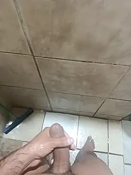 willsafado02 online show from 02-27-26, 04:01