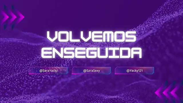 sasha blaire online show from 02-07-25, 04:27