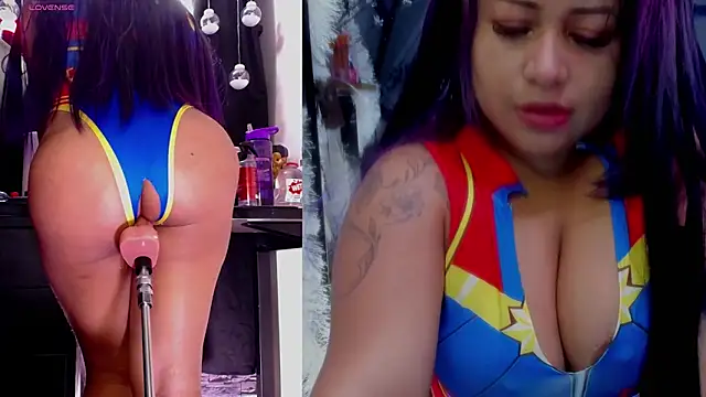 sasha blaire online show from 02-19-26, 12:28