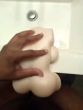 Masternasty online show from 03-10-25, 09:21