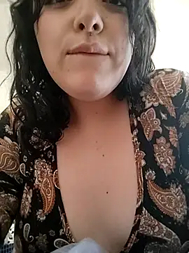 Snapshot of Chubbygrl20 chatting on 11-01-25, 08:55 Chubbygrl20 online show from 11-01-25, 08:55