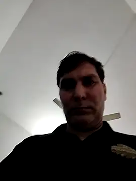 ZIMMY25 online show from 11-26-25, 06:20