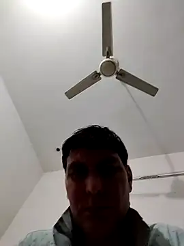 ZIMMY25 online show from 11-27-25, 08:00