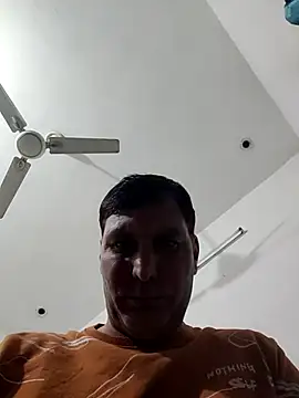 ZIMMY25 online show from 12-15-25, 06:45