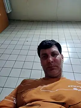 ZIMMY25 online show from 03-01-26, 07:49