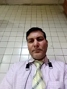 ZIMMY25 online show from 03-26-26, 02:17