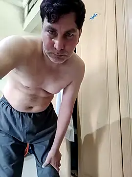 ZIMMY25 online show from 04-17-26, 09:56