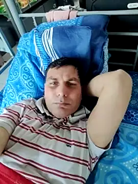 ZIMMY25 online show from 04-30-26, 04:52