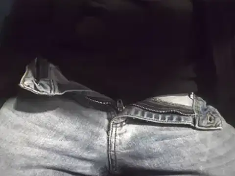 Pol8822 online show from 01-15-25, 11:21