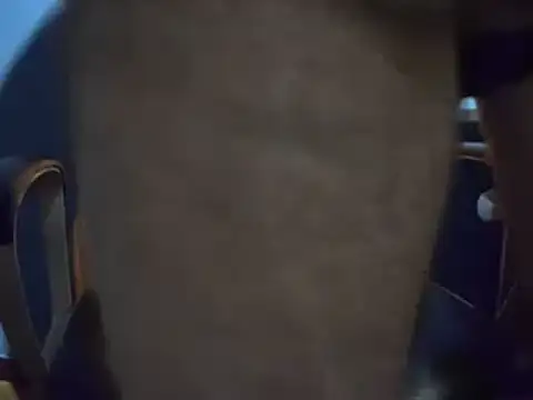 Pol8822 online show from 09-11-25, 09:37