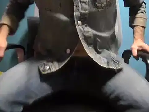 Pol8822 online show from 01-08-26, 03:36