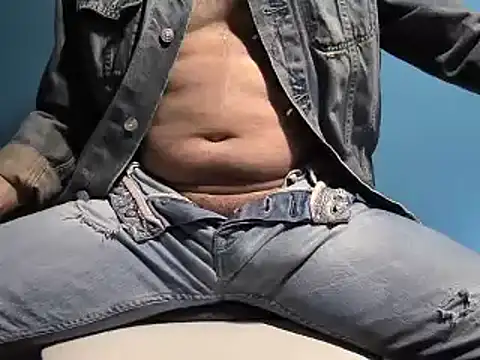 Pol8822 online show from 04-11-26, 09:52