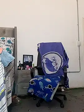 Snapshot of Bootyliciousbbw12 chatting on 03-01-25, 08:23 Bootyliciousbbw12 online show from 03-01-25, 08:23